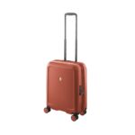 Чемодан для ручной клади Connex VICTORINOX 609862 2