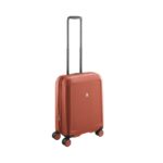 Чемодан для ручной клади Connex VICTORINOX 609862 3