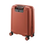 Чемодан для ручной клади Connex VICTORINOX 609862 4