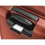 Чемодан для ручной клади Connex VICTORINOX 609862 5