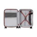 Чемодан для ручной клади Connex VICTORINOX 609862 7