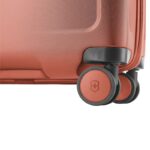 Чемодан для ручной клади Connex VICTORINOX 609862 8