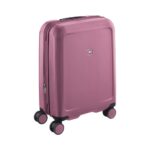 Чемодан для ручной клади Connex VICTORINOX 610482 10