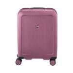 Чемодан для ручной клади Connex VICTORINOX 610482 11