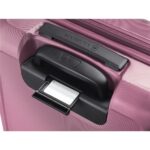 Чемодан для ручной клади Connex VICTORINOX 610482 12