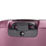 Чемодан для ручной клади Connex VICTORINOX 610482 13