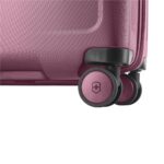 Чемодан для ручной клади Connex VICTORINOX 610482 14