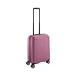 Чемодан для ручной клади Connex VICTORINOX 610482 2