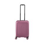 Чемодан для ручной клади Connex VICTORINOX 610482 3