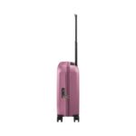 Чемодан для ручной клади Connex VICTORINOX 610482 4