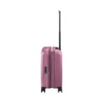 Чемодан для ручной клади Connex VICTORINOX 610482 5