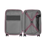Чемодан для ручной клади Connex VICTORINOX 610482 6