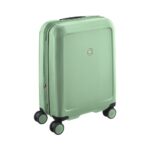 Чемодан для ручной клади Connex VICTORINOX 610484 10