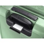 Чемодан для ручной клади Connex VICTORINOX 610484 12