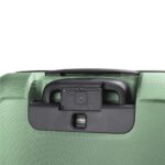 Чемодан для ручной клади Connex VICTORINOX 610484 13