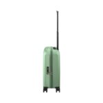 Чемодан для ручной клади Connex VICTORINOX 610484 4