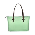 Сумка женская VICTORINOX Victoria Deluxe Business Tote 610496 Зеленый