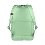 Городской рюкзак Victoria Classic Business Backpack VICTORINOX 610499 2