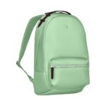 Городской рюкзак Victoria Classic Business Backpack VICTORINOX 610499 3