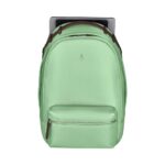 Городской рюкзак Victoria Classic Business Backpack VICTORINOX 610499 5