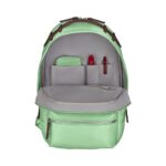 Городской рюкзак Victoria Classic Business Backpack VICTORINOX 610499 6