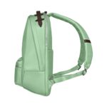 Городской рюкзак Victoria Classic Business Backpack VICTORINOX 610499 7