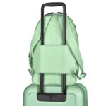 Городской рюкзак Victoria Classic Business Backpack VICTORINOX 610499 8