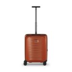 Чемодан для ручной клади Airox VICTORINOX 610920