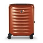 Чемодан для ручной клади Airox VICTORINOX 610920 4