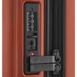 Чемодан для ручной клади Airox VICTORINOX 610920 8