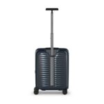 Чемодан для ручной клади Airox VICTORINOX 610921 10