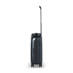 Чемодан для ручной клади Airox VICTORINOX 610921 11