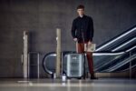 Чемодан для ручной клади Airox VICTORINOX 610921 15