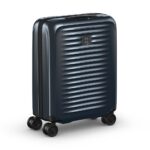Чемодан для ручной клади Airox VICTORINOX 610921 2