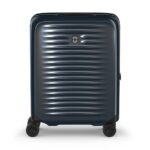 Чемодан для ручной клади Airox VICTORINOX 610921 4