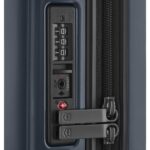 Чемодан для ручной клади Airox VICTORINOX 610921 7