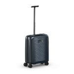 Чемодан для ручной клади Airox VICTORINOX 610921 8