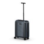 Чемодан для ручной клади Airox VICTORINOX 610921 9