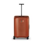 Чемодан средний Airox VICTORINOX 610923