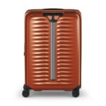 Чемодан средний Airox VICTORINOX 610923 5