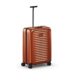 Чемодан средний Airox VICTORINOX 610923 6