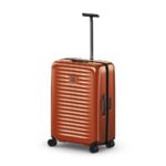 Чемодан средний Airox VICTORINOX 610923 7