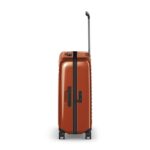 Чемодан средний Airox VICTORINOX 610923 9