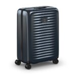 Чемодан средний Airox VICTORINOX 610924 2