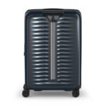 Чемодан средний Airox VICTORINOX 610924 5