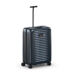 Чемодан средний Airox VICTORINOX 610924 6