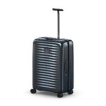 Чемодан средний Airox VICTORINOX 610924 7