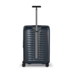 Чемодан средний Airox VICTORINOX 610924 8