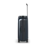 Чемодан средний Airox VICTORINOX 610924 9
