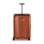 Чемодан большой Airox VICTORINOX 610926